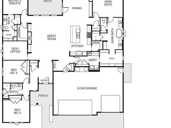 3rd image of this home