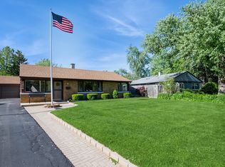 4904 Spring Rd, Oak Lawn, IL 60453