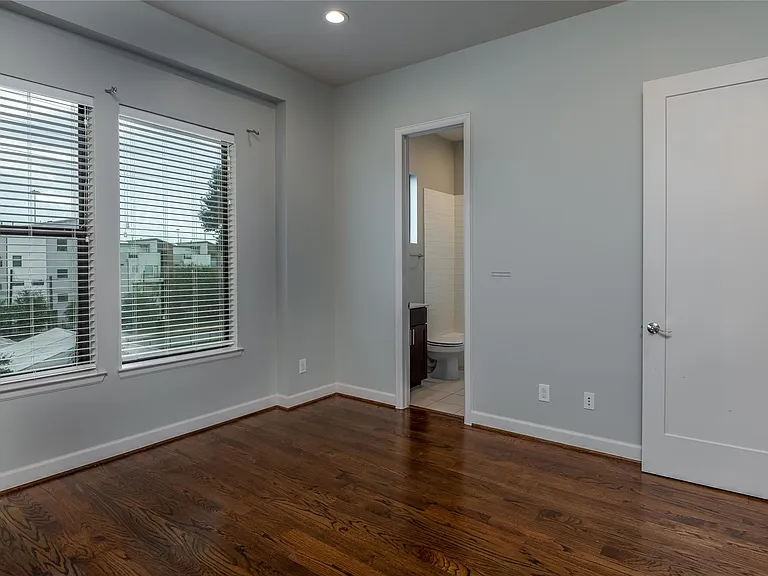 1418 Shearn St — Photo 21