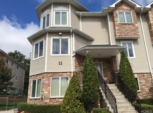 11 Bluefield Dr UNIT 101, Spring Valley, NY 10977