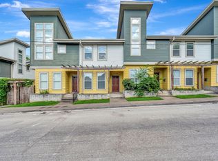 725A McFerrin Ave, Nashville, TN 37206