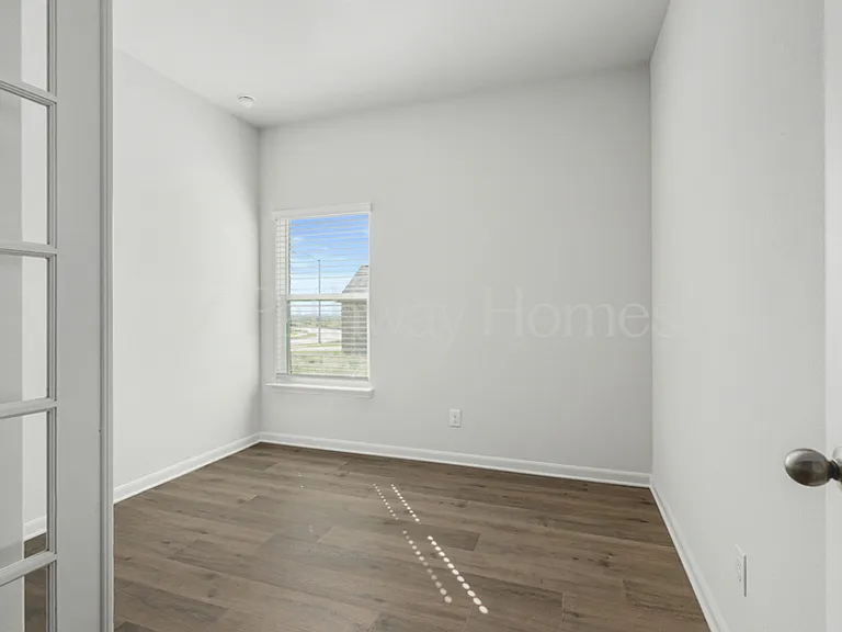 11104 Santana Dr — Photo 11