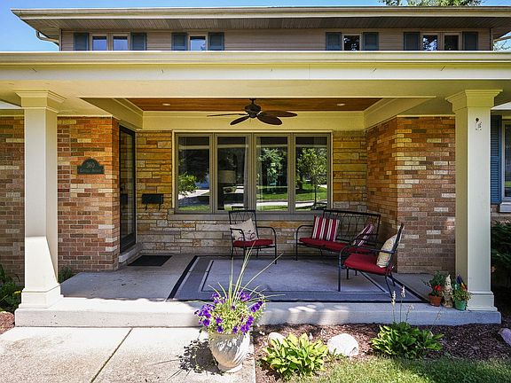 4th image of this home