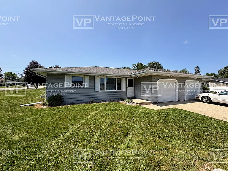 827 Glenpark Dr — Photo 1
