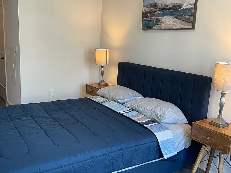 70 N St SE #708 — Photo 9