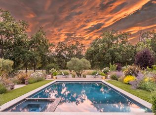 280 Serres Dr, Sonoma, CA 95476