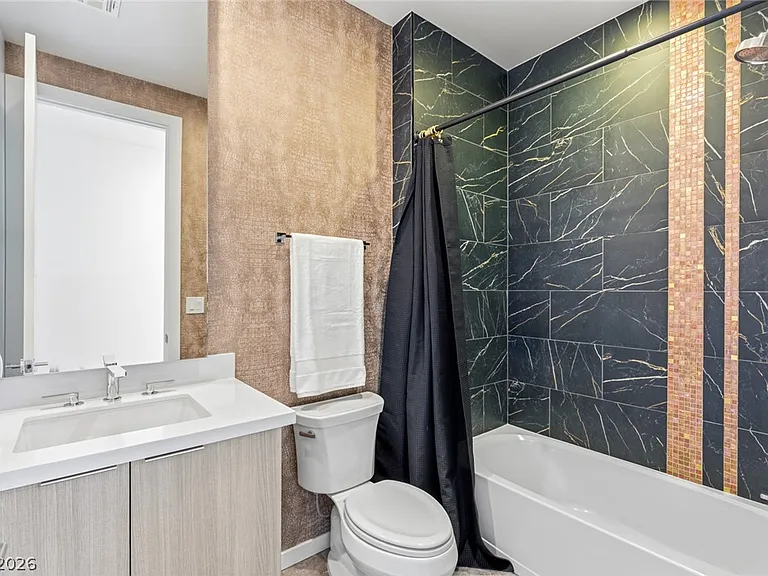 10752 Patina Hills Ct — Photo 43