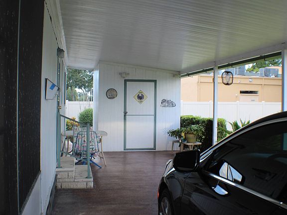 5th image of 29081 Us Hwy 19 N Lot 11A