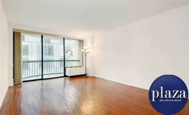 Rented by Plaza Real Estate Group | media 73