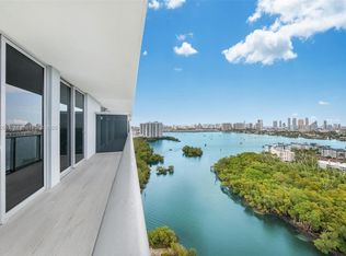 16385 Biscayne Blvd UNIT 2219, North Miami Beach, FL 33160