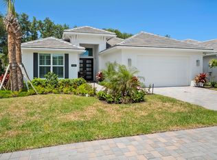 4226 Lucaya Pointe Way, Vero Beach, FL 32967