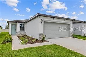 1st image of 3705 RADIANT MOUNTAIN DRIVE