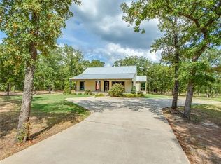 6179 Fm 36 S, Quinlan, TX 75474