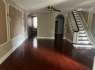 324X Rawle St, Philadelphia, PA 19149