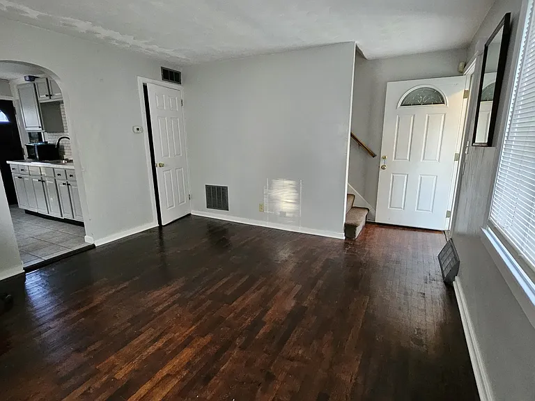 432 Pearl Harbor St #432 — Photo 5