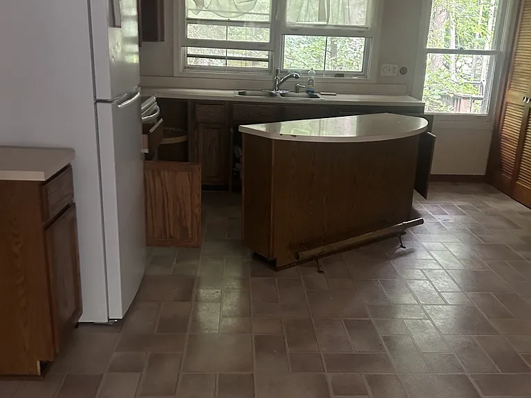 14180 N Territorial Rd #1 — Photo 5