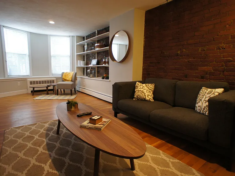 65 Dartmouth St #1 — Photo 14