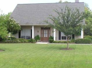 41038 Fields Ct, Prairieville, LA 70769