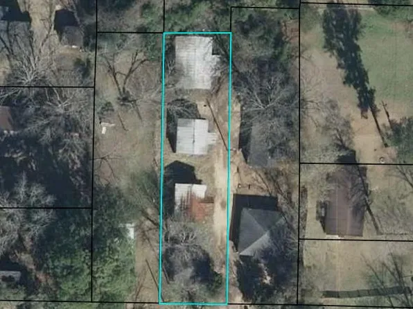 0 1st Ave SE, Dawson, GA 39842