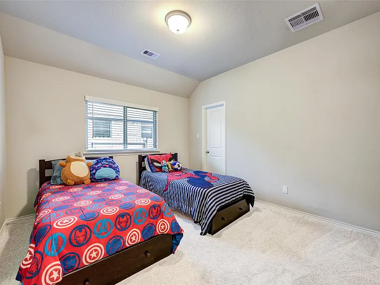 31416 Cedar Elm Trl — Photo 17