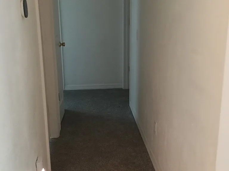 110 Etowah Cir — Photo 7
