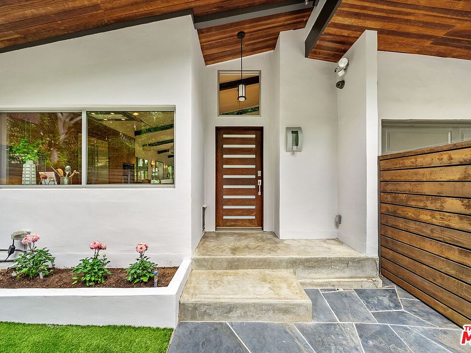 2757 Rinconia Dr, Los Angeles, CA 90068 | Zillow