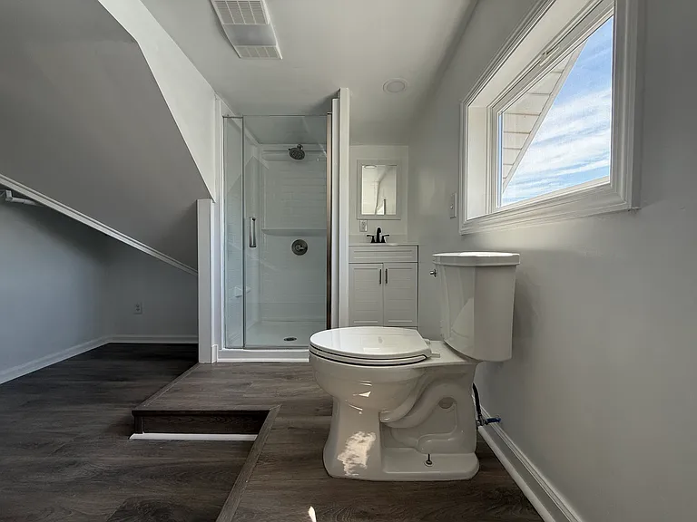 8 Lorena St #2 — Photo 25