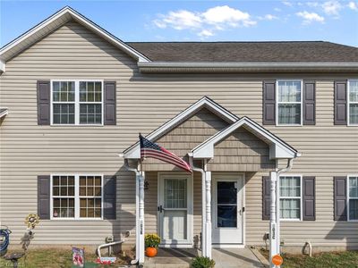 603 B Nelson St, Kernersville, NC, 27284