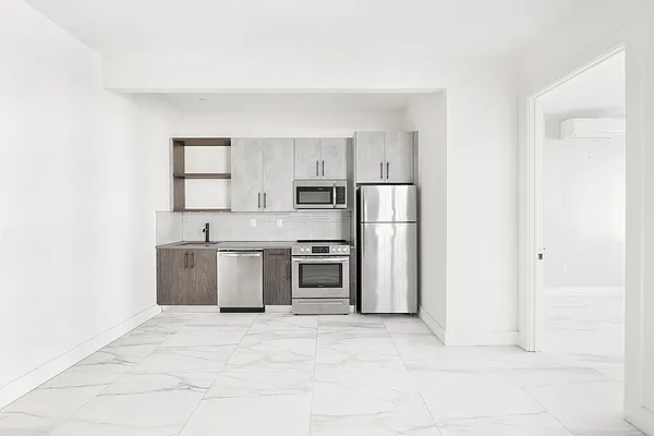 Rented by Brown Harris Stevens | media 15