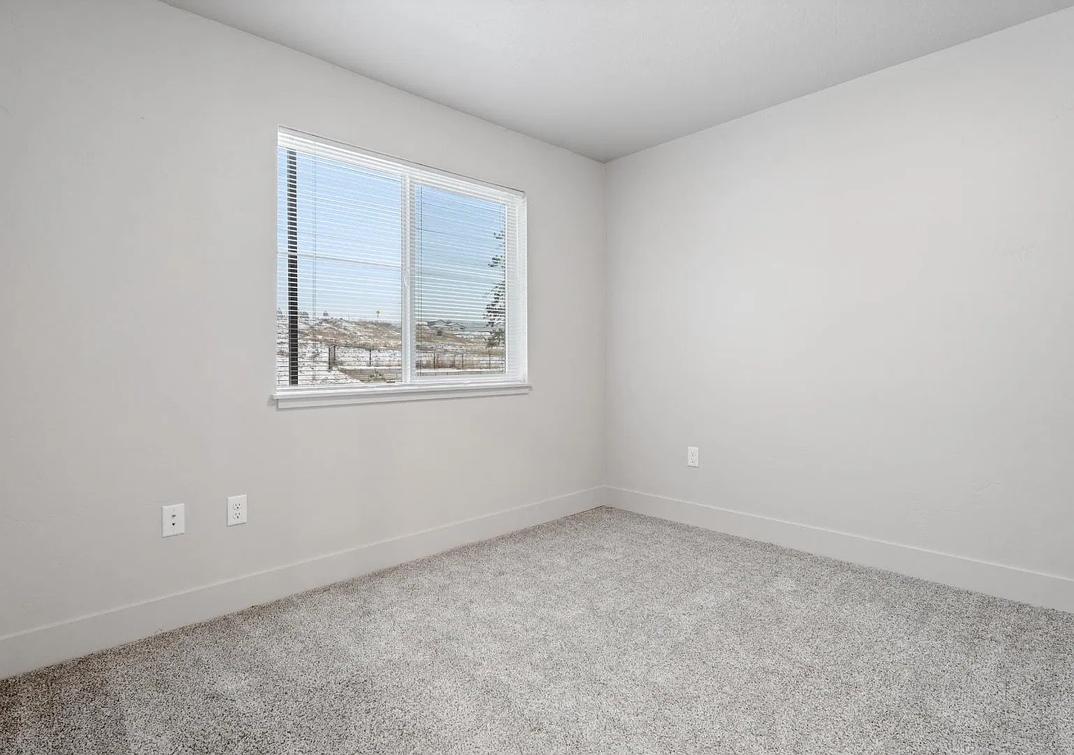 4155 Christian Dr - 4155 Christian Drive, Apt 103 — Photo 3