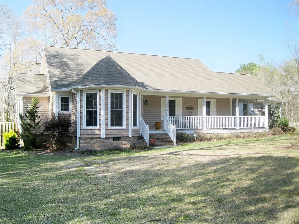 1st image of 9890 N Olde Towne Wynd SE
