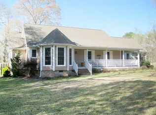 9890 N Olde Towne Wynd SE, Leland, NC 28451