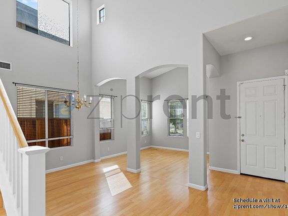 5th image of 4012 Greenyard Ct