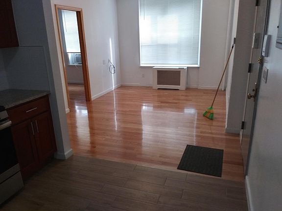 3rd image of 2119 81st St Floor 1