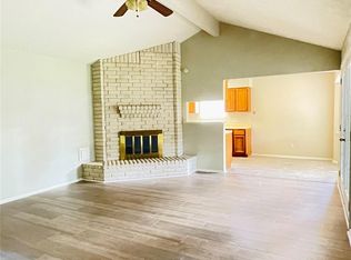 4330 Maple Cross Dr, Pasadena, TX 77505