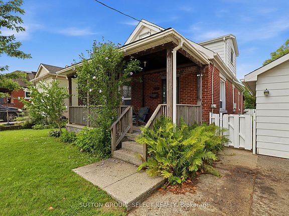 5th image of 349 Edmonton St