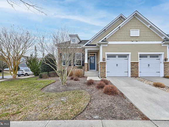 2nd image of 11304 Signature Blvd