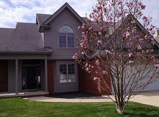 9339 Teresa Trl, Sylvania, OH