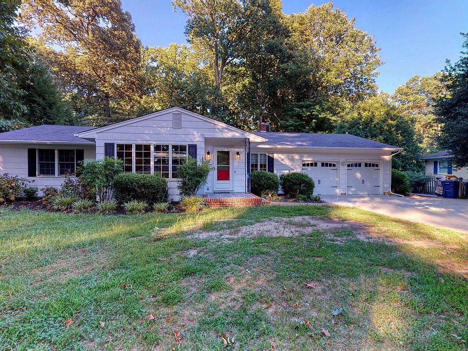 251 Mifflin Rd, Dover, DE 19904 Zillow