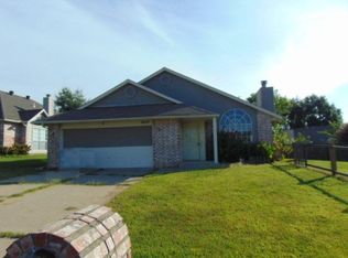 9037 E 99th St S, Tulsa, OK 74133