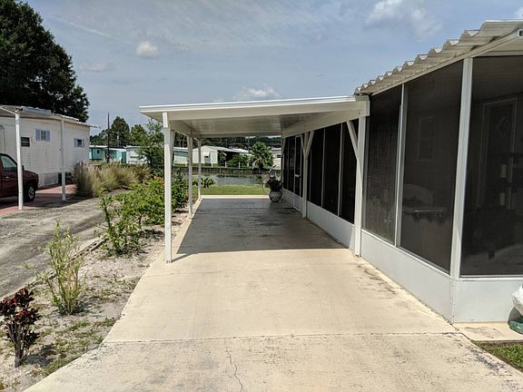 2nd image of 351 Chub St