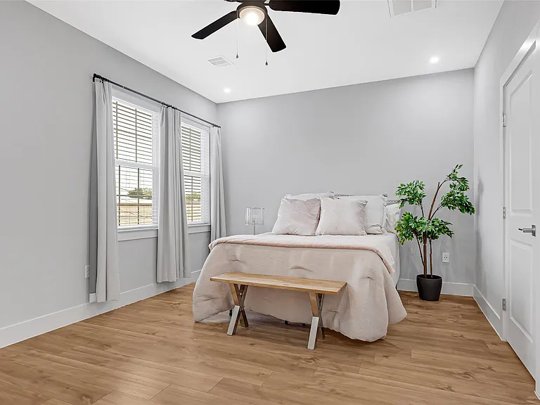 10021 Alfred Ln #A — Photo 18