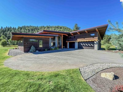 146 Jim Brown Way, Sandpoint, ID, 83864