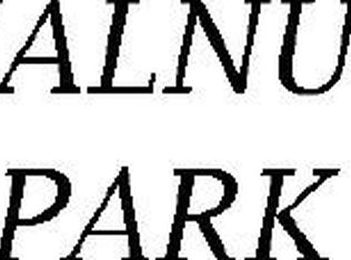 2301 Woodbine Rd, Augusta, GA 30909