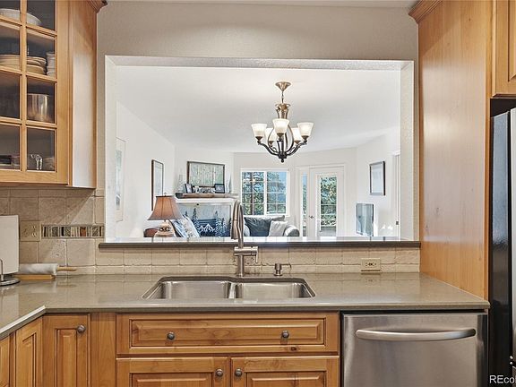 3rd image of 31819 Rocky Village Drive #314