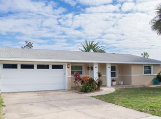 1735 S Palmetto Ave, South Daytona, FL 32119
