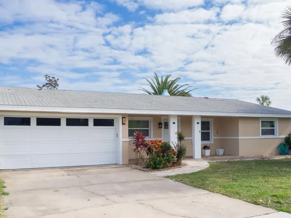 1735 S Palmetto Ave, South Daytona, FL 32119