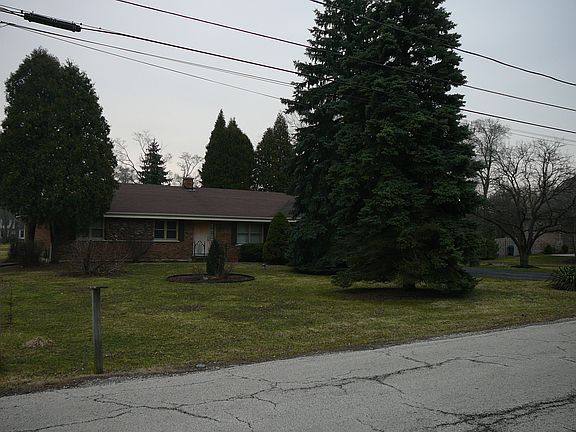 4th image of 6441 S Richmond Ave