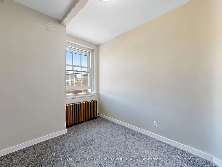 70 Mill St #1 — Photo 9