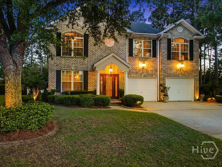 142 Carolina Cherry Ct — Photo 17
